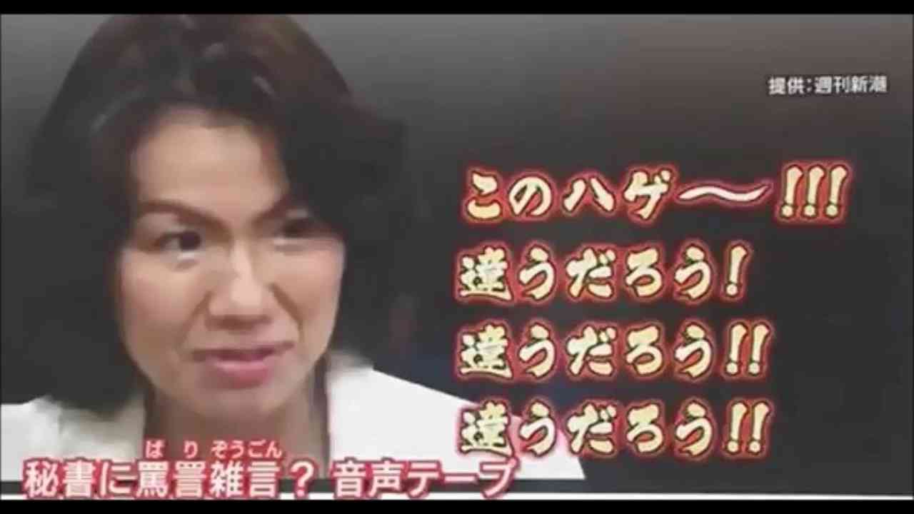 本当に頭がいい人の特徴