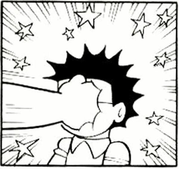 食べ物のこだわりが強い旦那