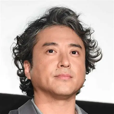 【ミドサー】良い男が残ってない…