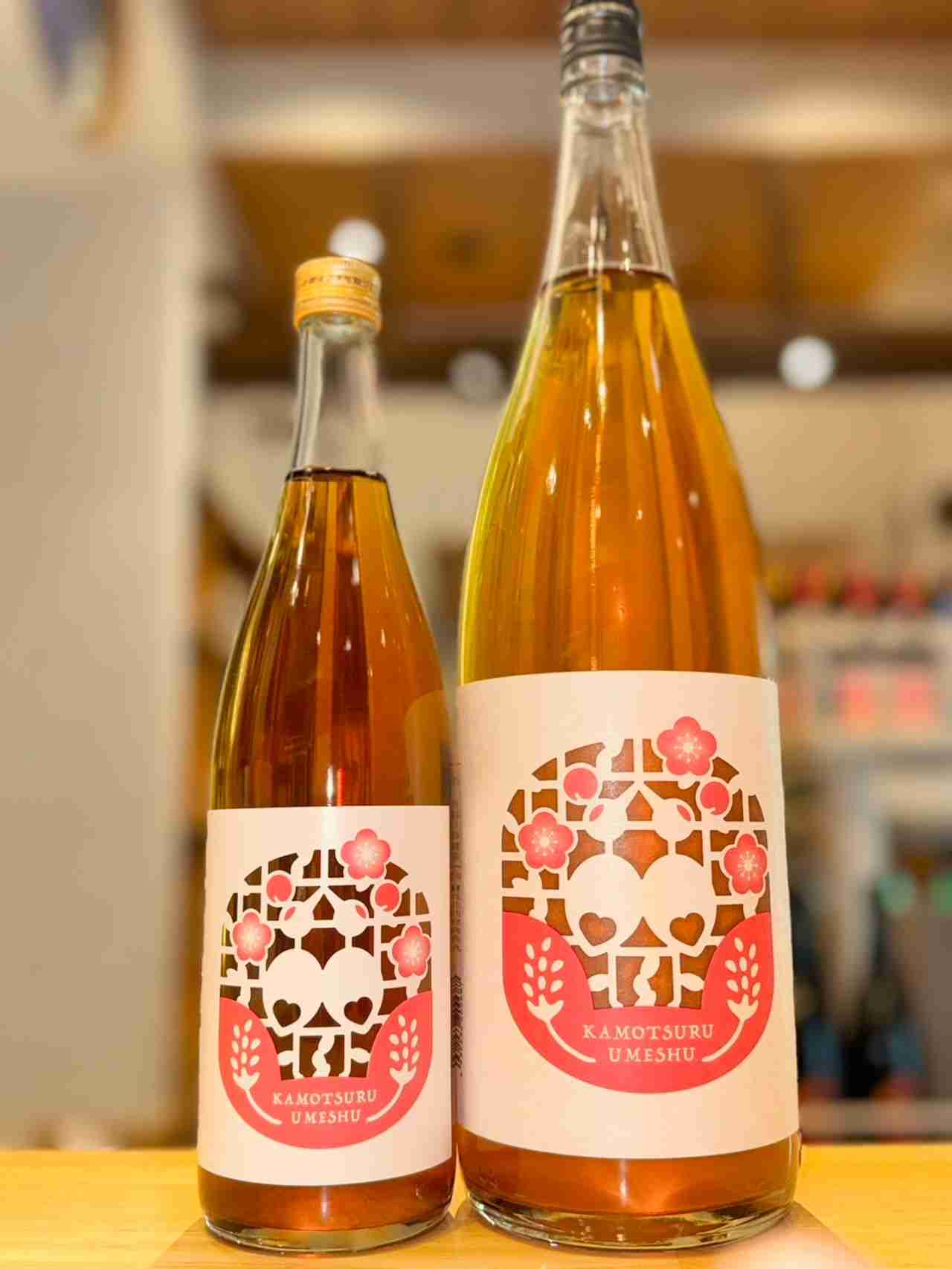 あなたにとって、特別なお酒は?