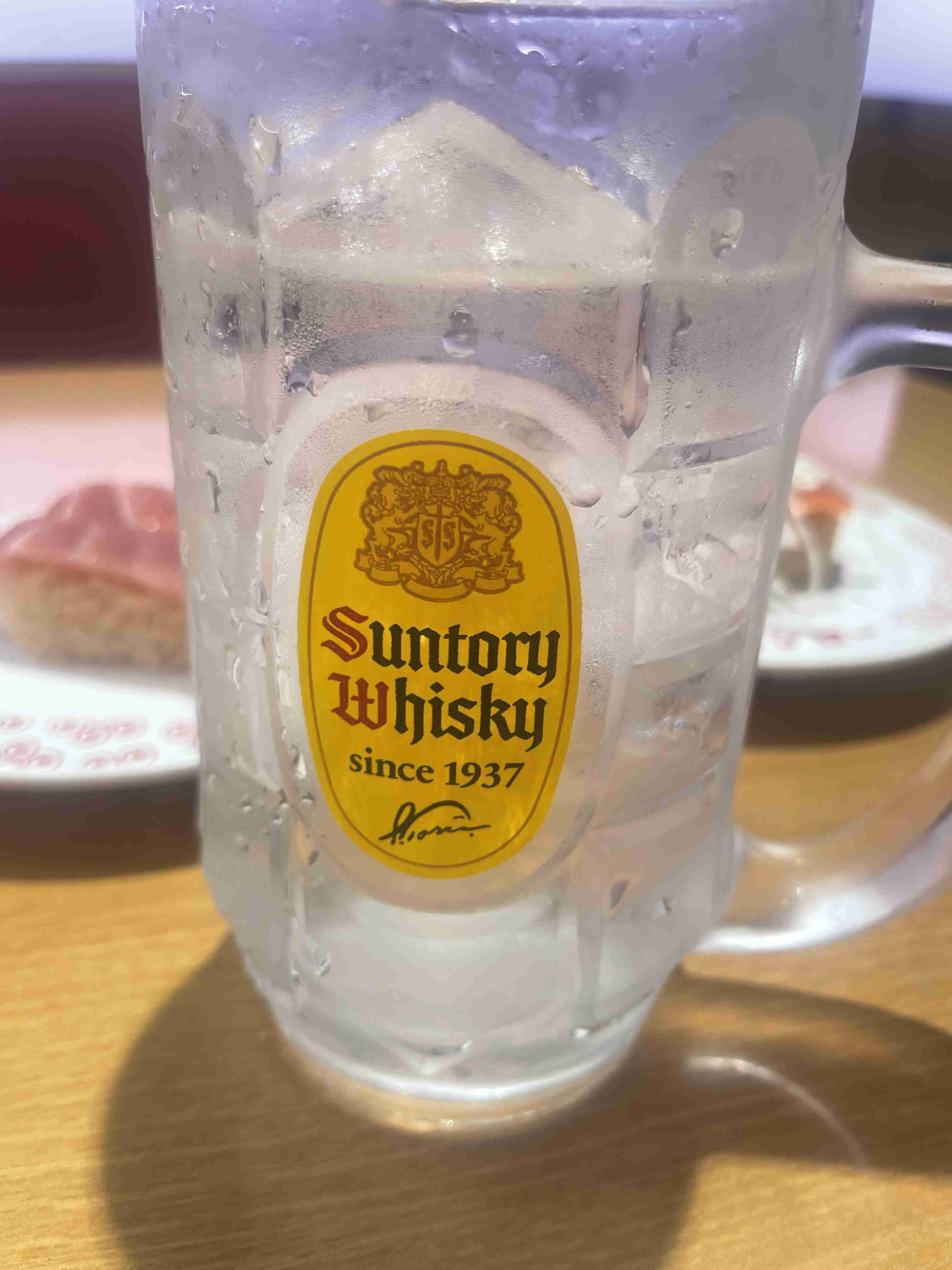 あなたにとって、特別なお酒は?