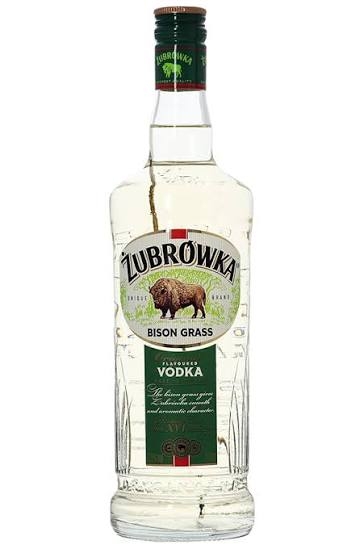 あなたにとって、特別なお酒は?