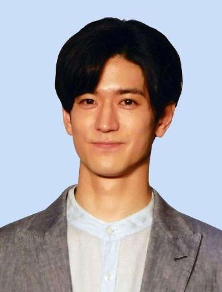 【元アイドル】アイドルしてる姿をもっと見たかった芸能人【脱退・卒業】