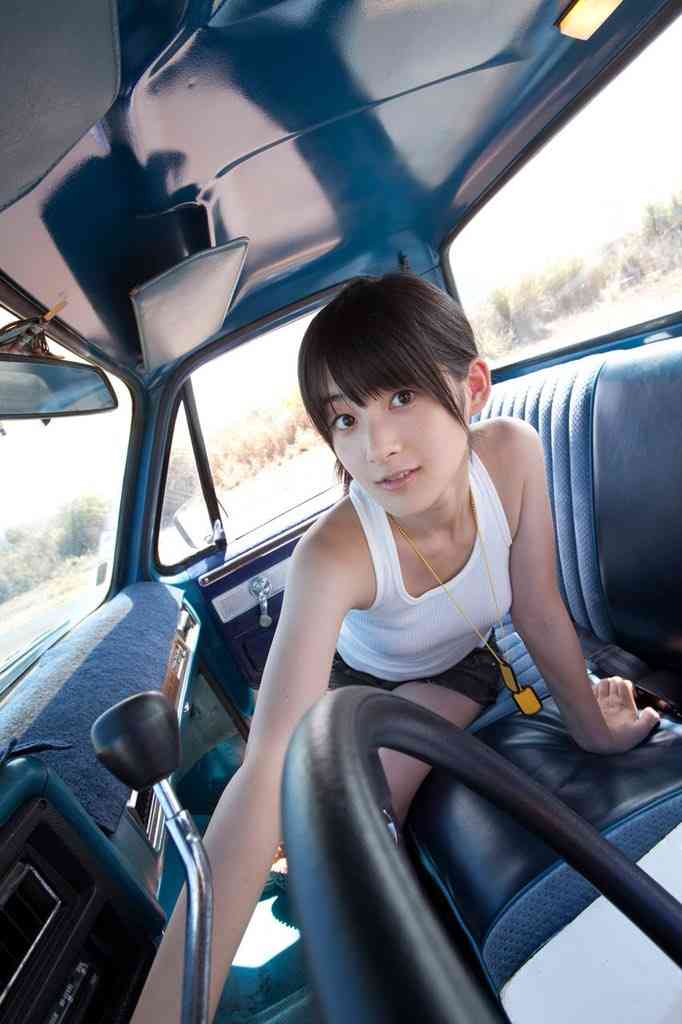 【元アイドル】アイドルしてる姿をもっと見たかった芸能人【脱退・卒業】