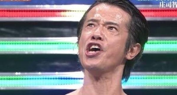 【元アイドル】アイドルしてる姿をもっと見たかった芸能人【脱退・卒業】
