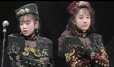【元アイドル】アイドルしてる姿をもっと見たかった芸能人【脱退・卒業】