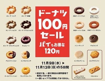 もう元には戻らないなと思うもの