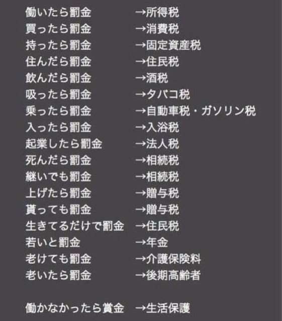 もう元には戻らないなと思うもの