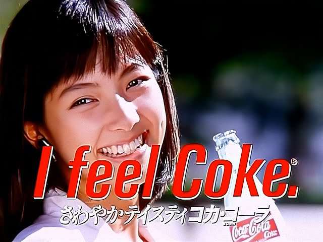 もう元には戻らないなと思うもの