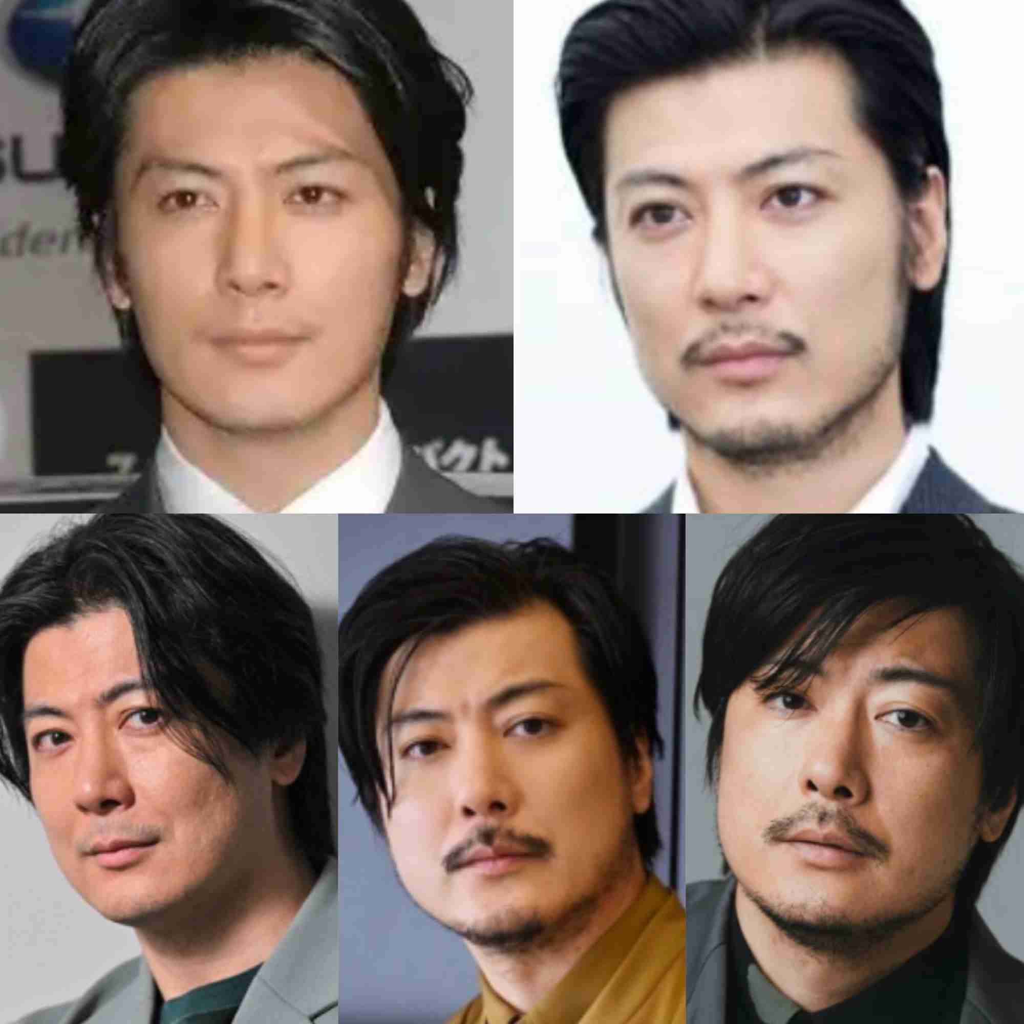 「めっっっちゃ痩せてるやん」千葉雄大の37歳近影にファン衝撃「いつの間に」「誰かわからんかった」