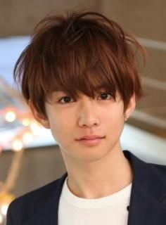 「めっっっちゃ痩せてるやん」千葉雄大の37歳近影にファン衝撃「いつの間に」「誰かわからんかった」
