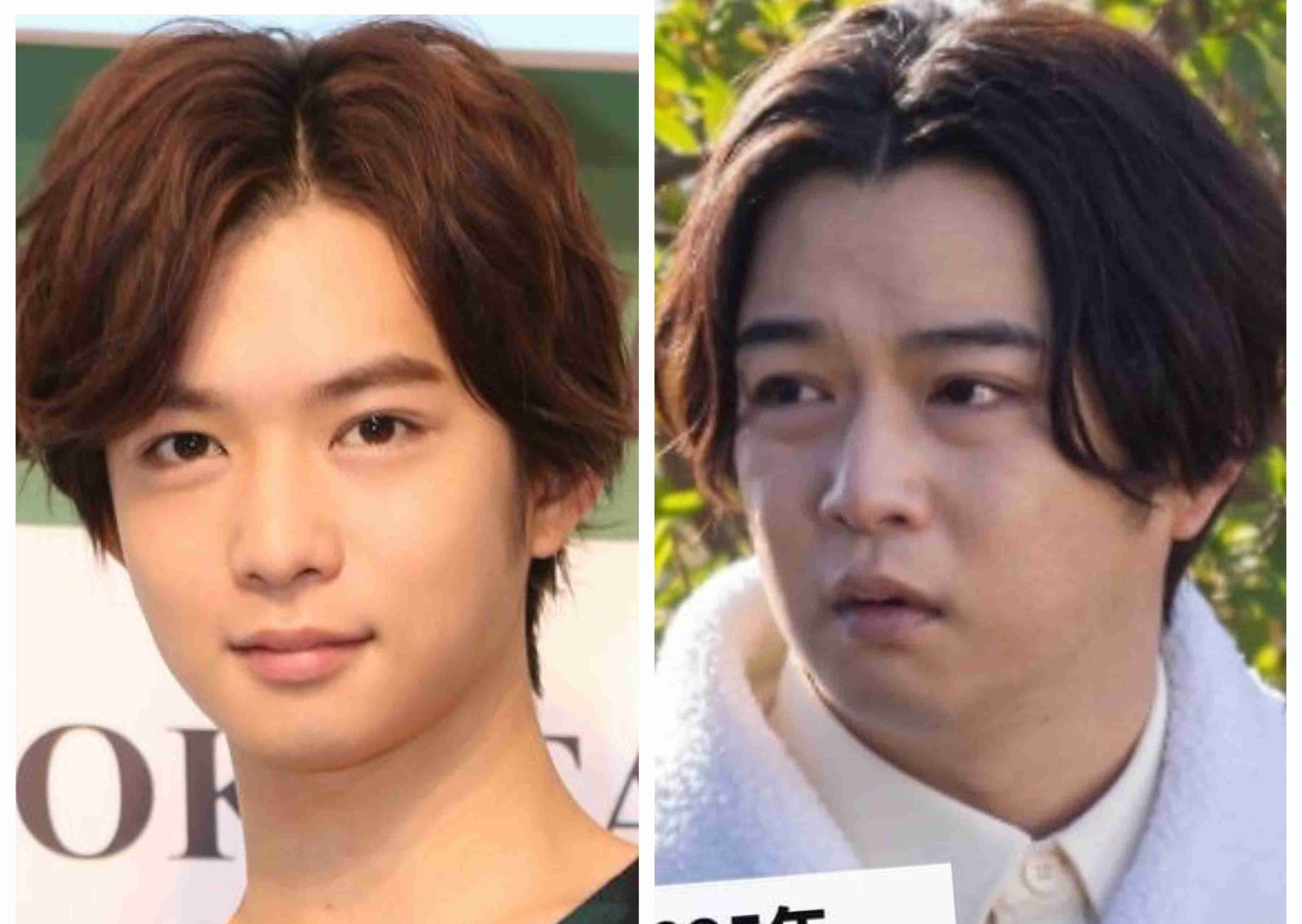 「めっっっちゃ痩せてるやん」千葉雄大の37歳近影にファン衝撃「いつの間に」「誰かわからんかった」