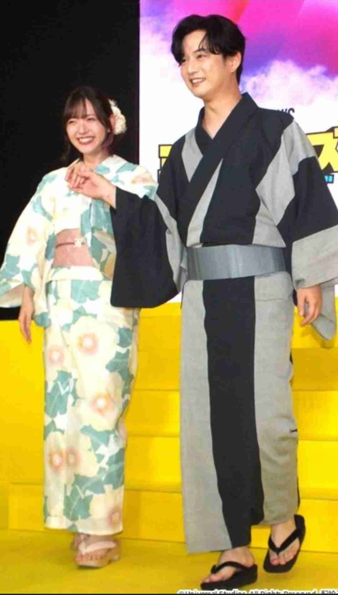 「めっっっちゃ痩せてるやん」千葉雄大の37歳近影にファン衝撃「いつの間に」「誰かわからんかった」