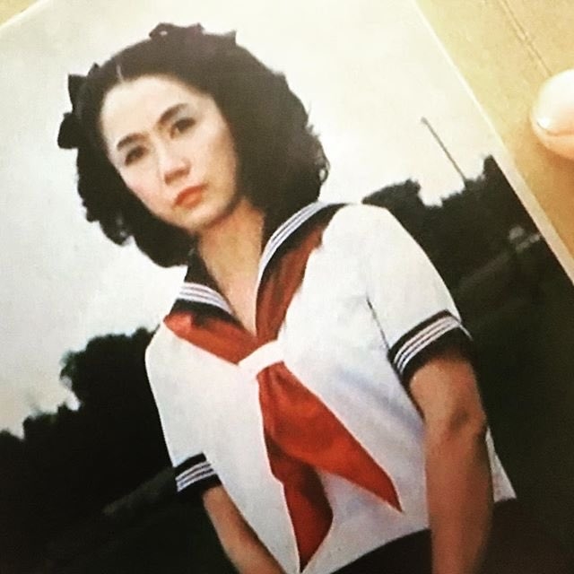 映画館で観たことがある映画にプラス