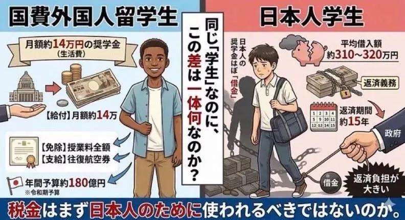 日本って平和ボケしてるなぁって思う時