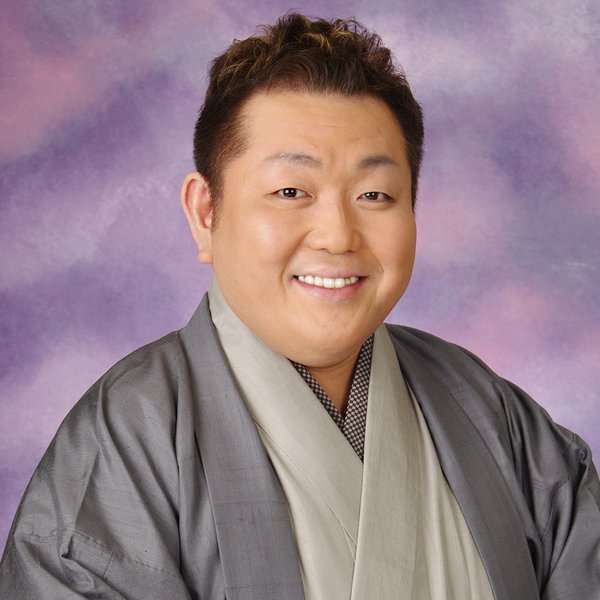 上沼恵美子　男性不信で「60歳で人生を閉じたい」と悩む30代女性に一喝「何を言うてんの！甘えんな！」
