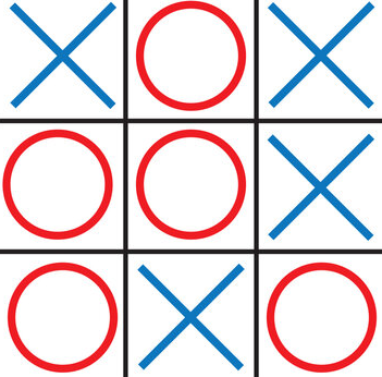 子供の頃やったことある遊びにプラス