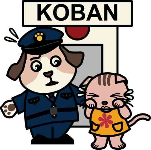 50なのにスキンケア迷子
