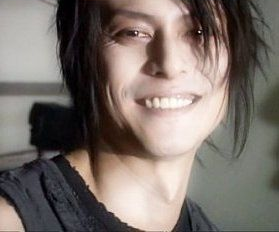 【定期】櫻井敦司さん語るトピ。