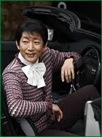 「王子様なのに…」及川光博56歳の“おめでた再婚”に、ファンから祝福とモヤモヤ「どう受け止めればいいのか」