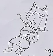 『ヤニねこ』全巻重版決定!アニメ効果で売り切れ続出 編集長も驚き「とんでもない反響」