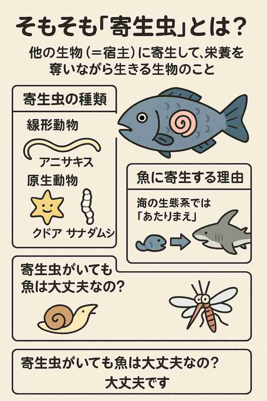 推しが結婚したらどうする?