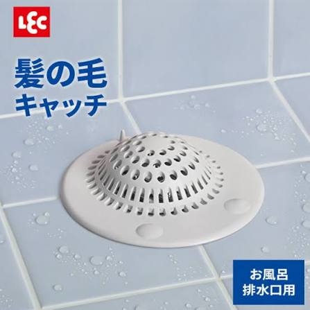 【初めての】一人暮らしで絶対に買った方が良いもの！！！