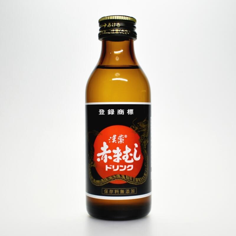 お気に入りの栄養機能食品