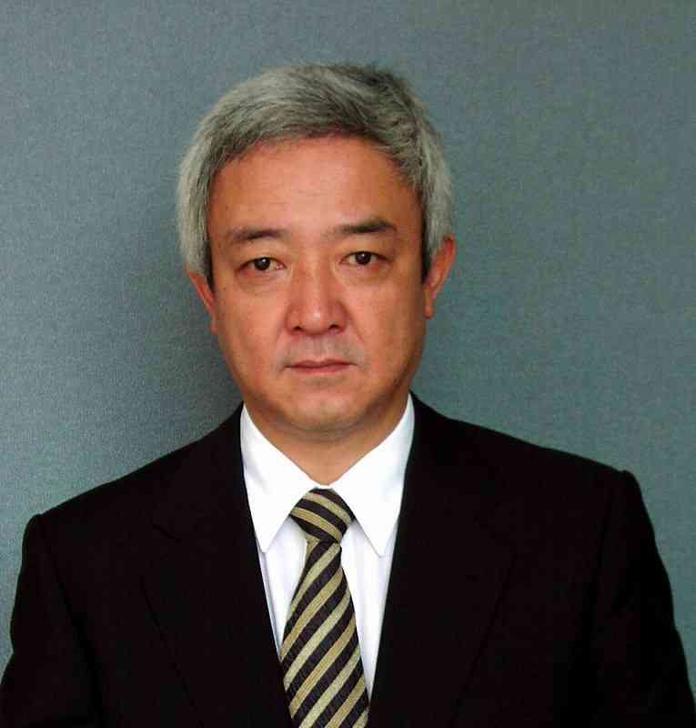 ｢ドン｣に嫌われたら福岡では生きていけない…県知事もマスコミも逆らえない絶対権力者･藏内勇夫(72)の正体