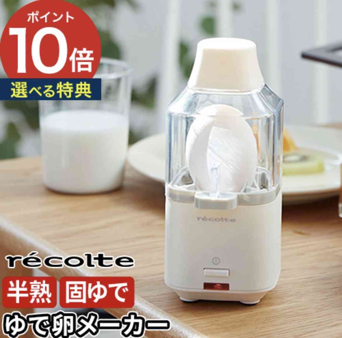 家にあるもの調査