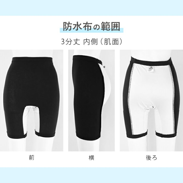 40歳以上の生理