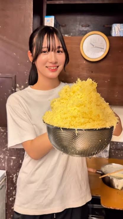 天かすの使い道