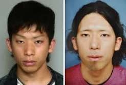 美容整形で疑問に思っていること