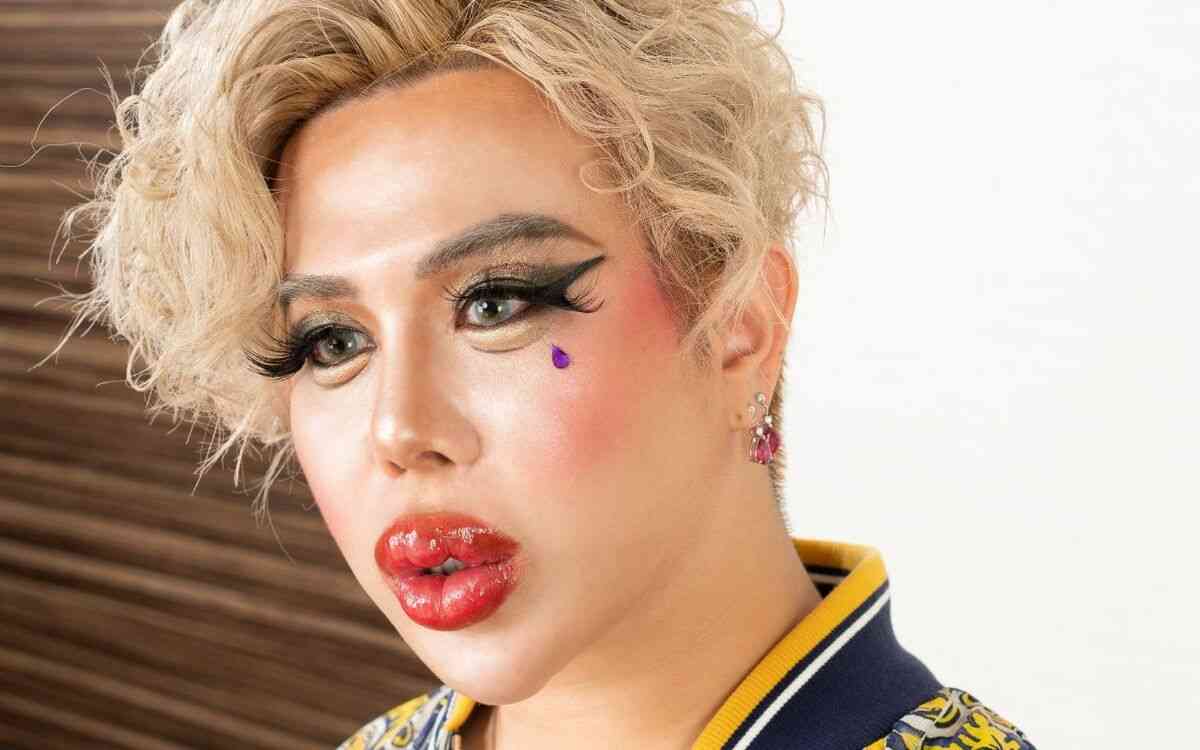 美容整形で疑問に思っていること