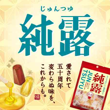 喉が痛いときにもらったら嬉しい市販の飴は？