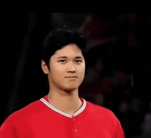 大谷翔平が熊本地震など被災地へ1億超え寄付「史上最高の野球選手だと知っていたが」慈善活動を“公表しない”人間性を米識者が称賛「彼は何度も…」