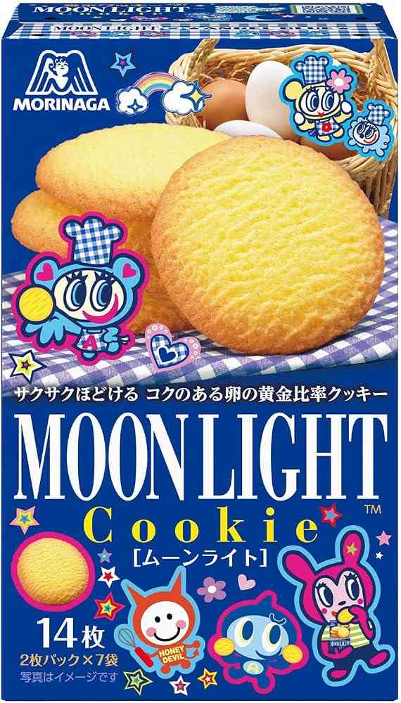 夏休み最終日まで宿題残ってた人🖐️