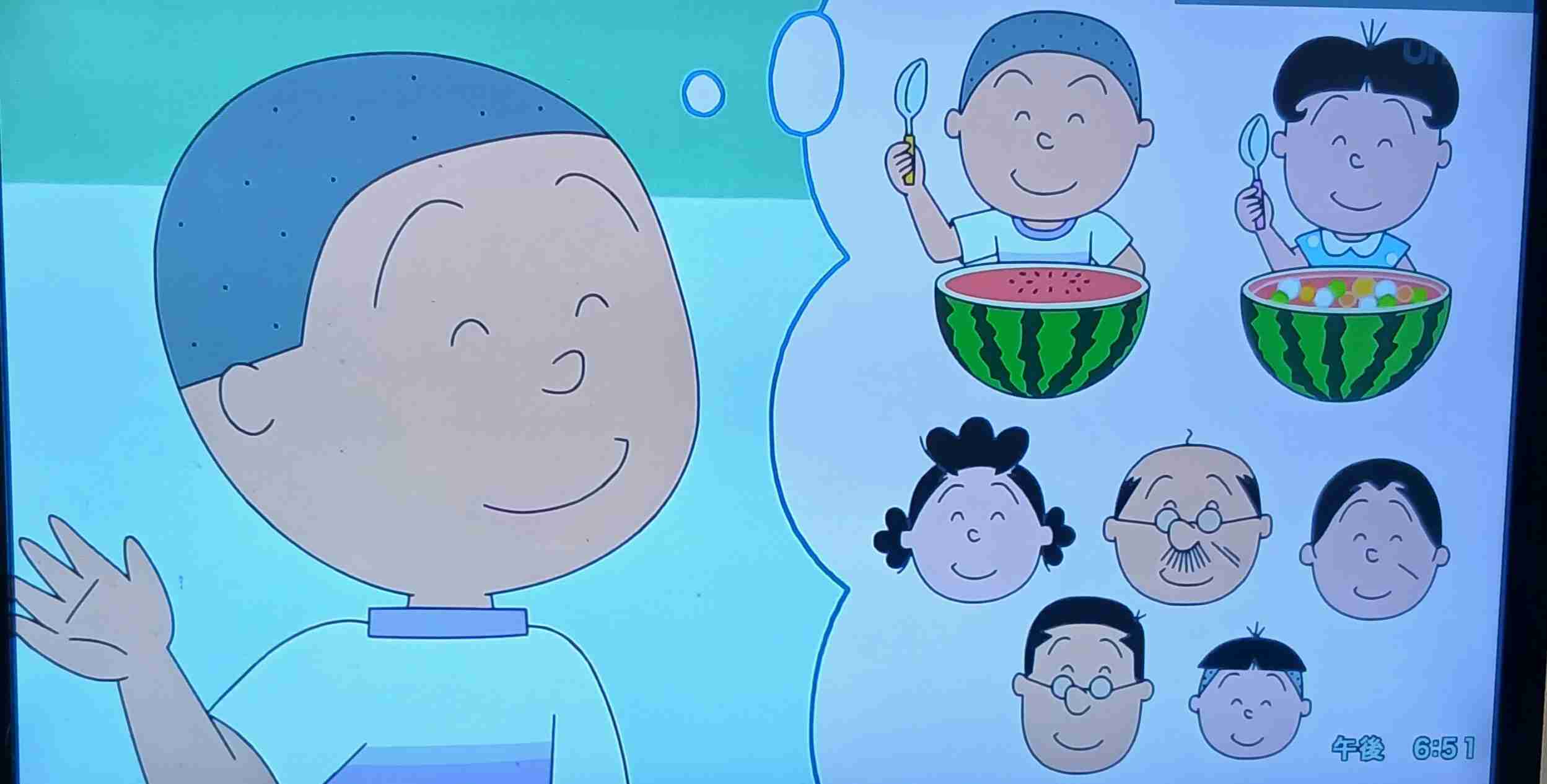 大人なんだけど小中学生みたいな事をする人の対処法