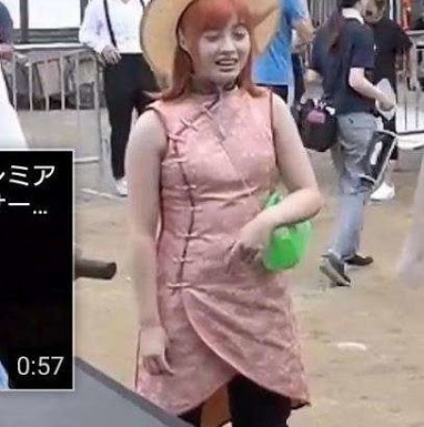 デブのメリット