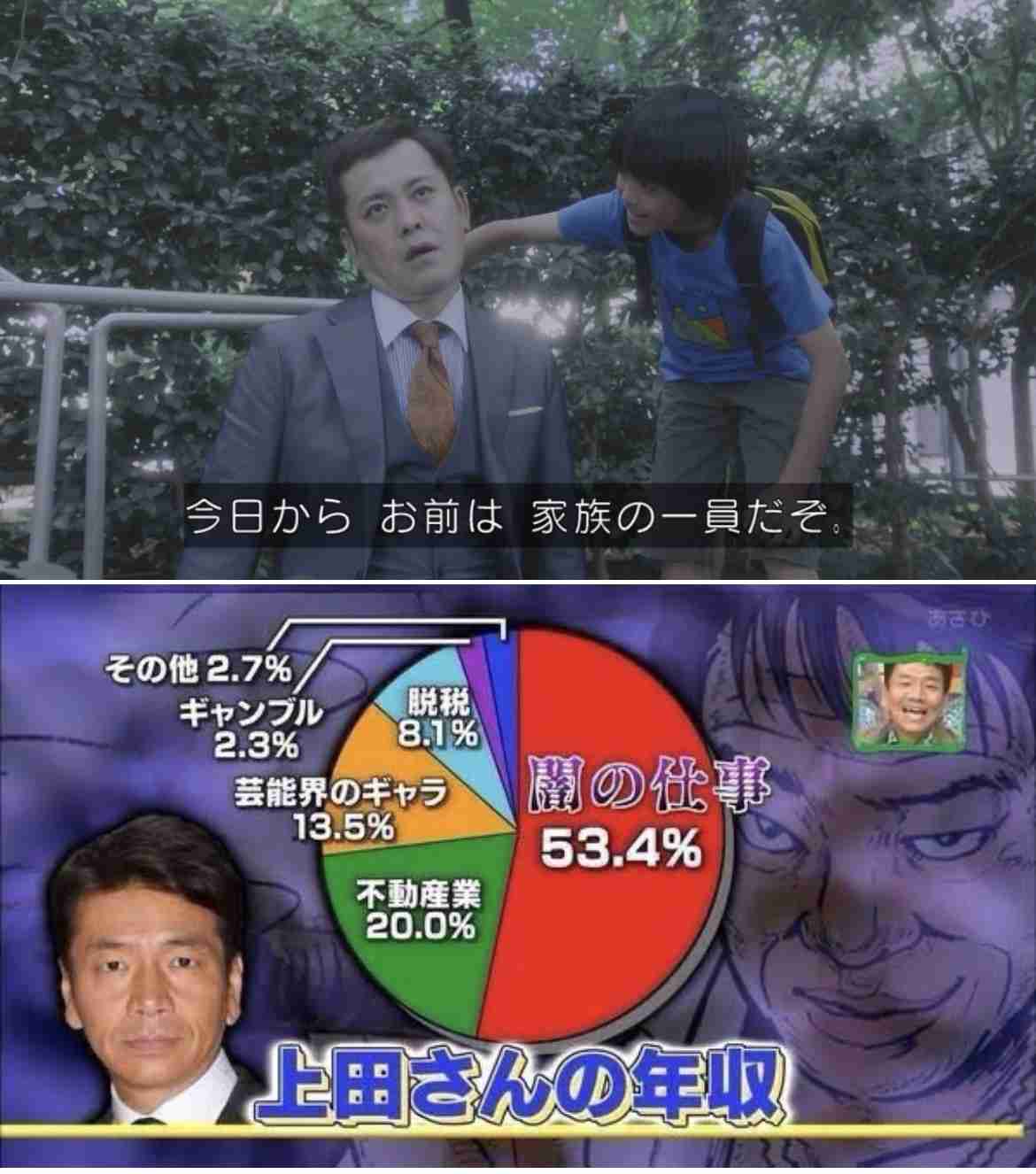 あなたが世にも奇妙な物語を厳選するなら？【雑談】Part2