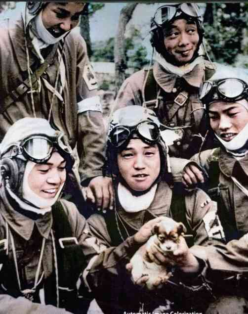 【81年】終戦記念日