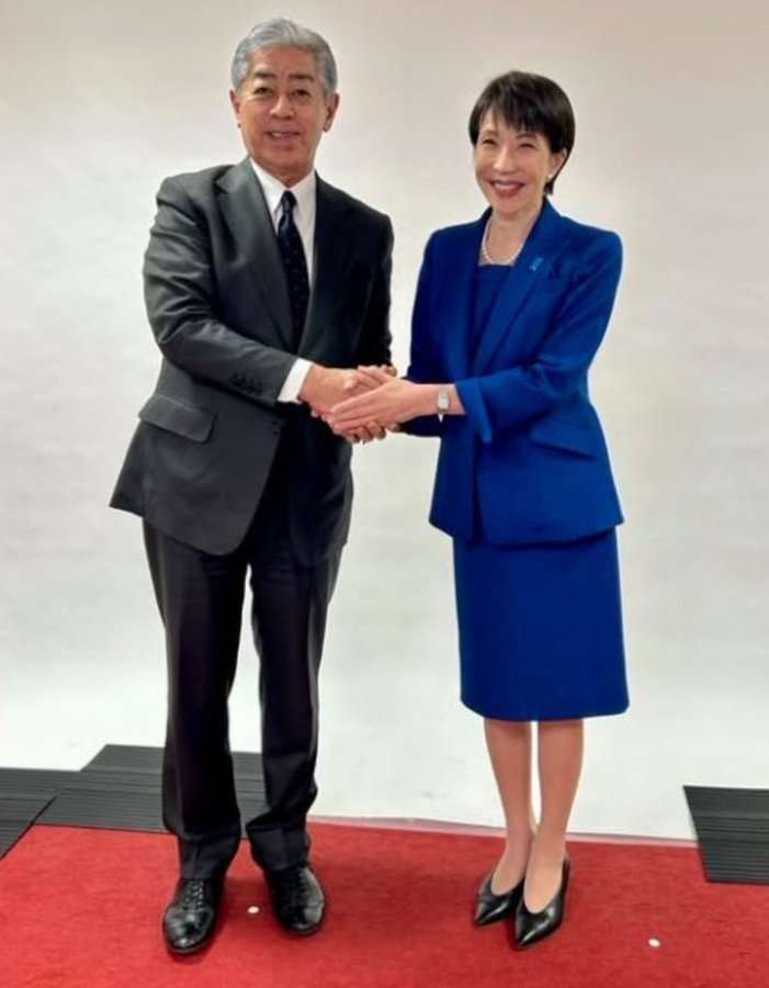 【81年】終戦記念日