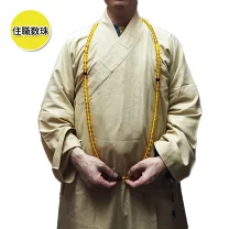 十字架のネックレスは痛い？