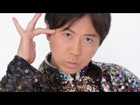 みんなのイマジナリー彼氏について