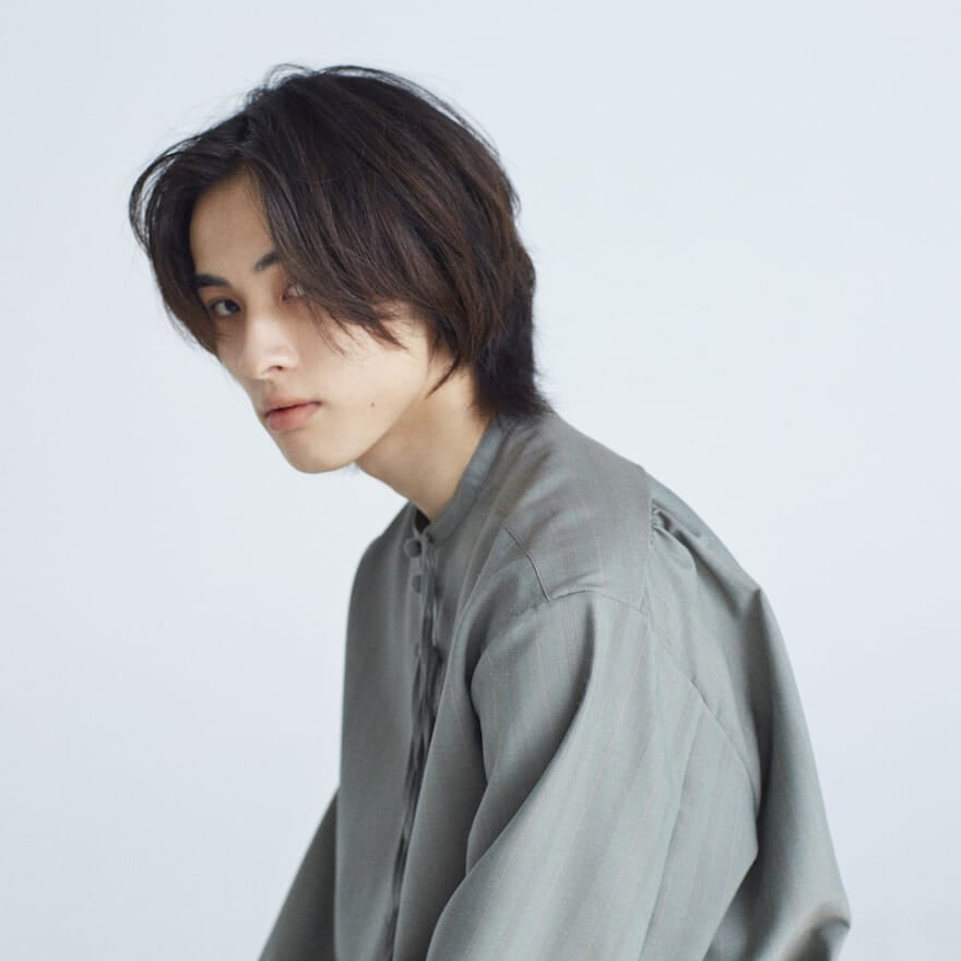 みんなのイマジナリー彼氏について