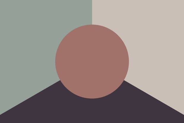 ごくごく一部の人だけがわかる画像