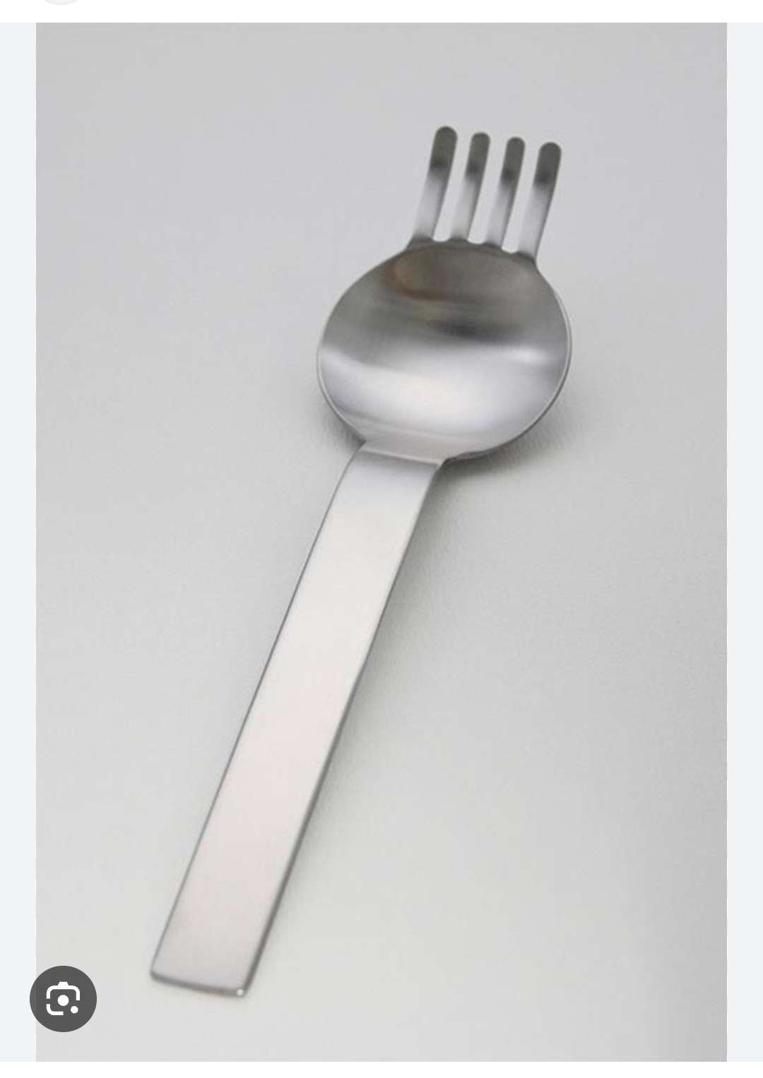 ごくごく一部の人だけがわかる画像