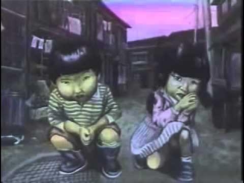 ごくごく一部の人だけがわかる画像