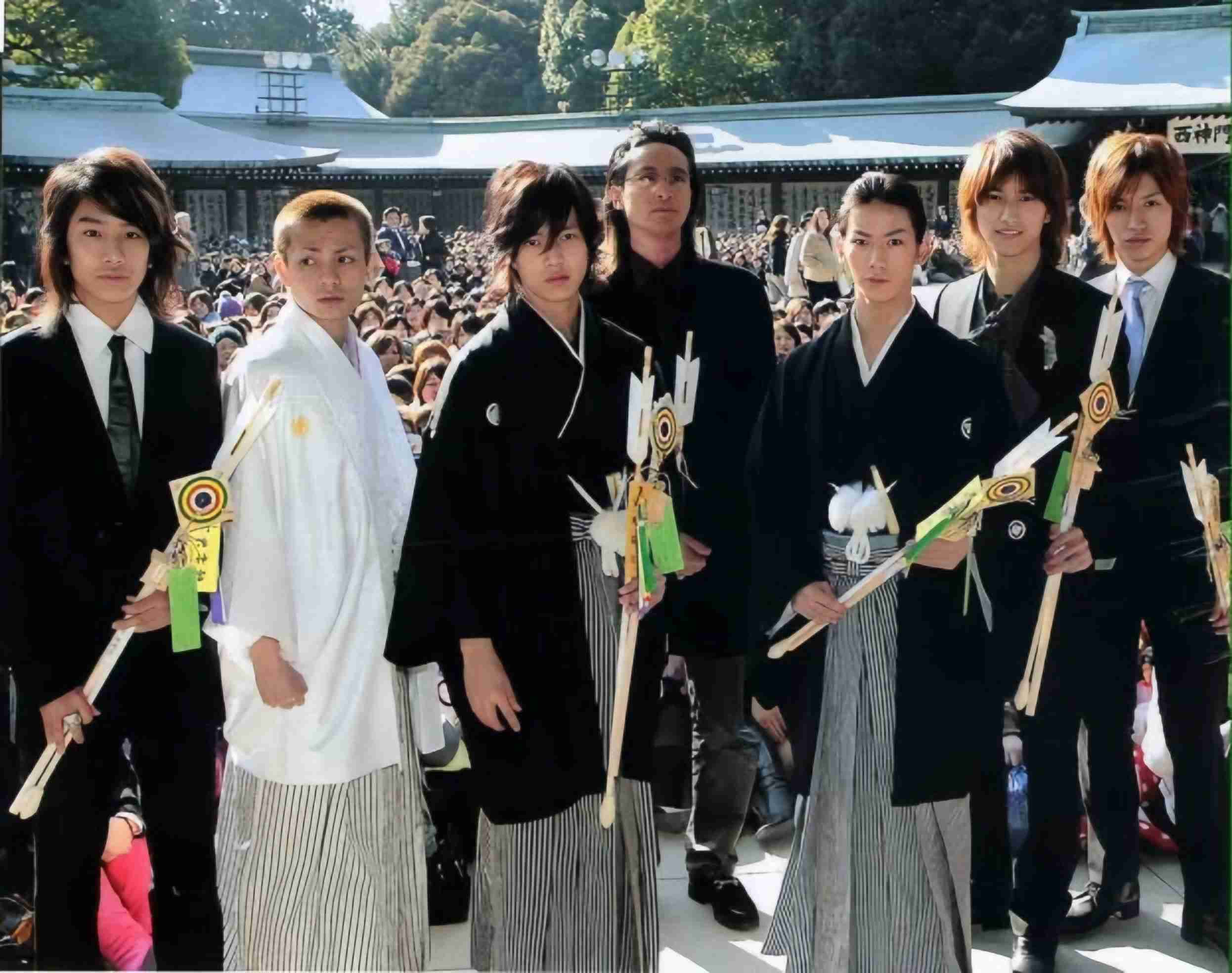 ごくごく一部の人だけがわかる画像