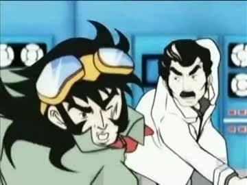 ごくごく一部の人だけがわかる画像